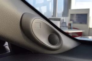 6 динамиков